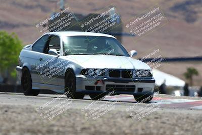 media/Apr-19-2025-Speed Ventures (Sat) [[66f2bda1fd]]/Black/Session 2 (Turn 13)/